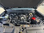 Used 2025 Ford Ranger XLT SuperCrew Cab for sale #1CFT1967 - photo 33