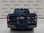 Used 2025 Ford Ranger XLT SuperCrew Cab for sale #1CFT1967 - photo 3