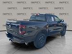 Used 2025 Ford Ranger XLT SuperCrew Cab for sale #1CFT1967 - photo 5