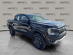 Used 2025 Ford Ranger XLT SuperCrew Cab for sale #1CFT1967 - photo 7