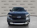 Used 2025 Ford Ranger XLT SuperCrew Cab for sale #1CFT1967 - photo 8