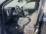 Used 2025 Ford Ranger XLT SuperCrew Cab for sale #1CFT1967 - photo 9