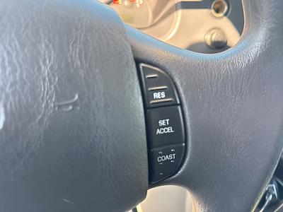 Used 2007 Ford E-350 - photo 1