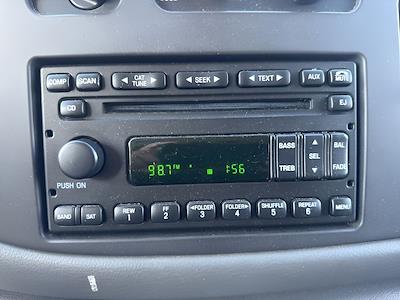 Used 2007 Ford E-350 - photo 1