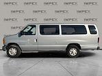 Used 2007 Ford E-350 XLT Passenger Van for sale #1CFV2143 - photo 1