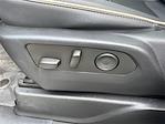 Used 2023 Chevrolet Tahoe Premier 4x4 SUV for sale #1CT0156 - photo 10