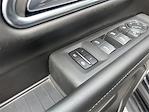 Used 2023 Chevrolet Tahoe Premier 4x4 SUV for sale #1CT0156 - photo 11