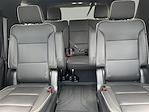 Used 2023 Chevrolet Tahoe Premier 4x4 SUV for sale #1CT0156 - photo 13