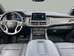 Used 2023 Chevrolet Tahoe Premier 4x4 SUV for sale #1CT0156 - photo 16
