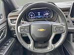 Used 2023 Chevrolet Tahoe Premier 4x4 SUV for sale #1CT0156 - photo 17