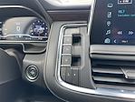 Used 2023 Chevrolet Tahoe Premier 4x4 SUV for sale #1CT0156 - photo 20