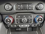 Used 2023 Chevrolet Tahoe Premier 4x4 SUV for sale #1CT0156 - photo 22