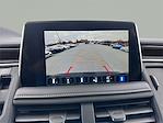 Used 2023 Chevrolet Tahoe Premier 4x4 SUV for sale #1CT0156 - photo 23