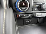 Used 2023 Chevrolet Tahoe Premier 4x4 SUV for sale #1CT0156 - photo 24