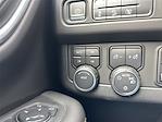 Used 2023 Chevrolet Tahoe Premier 4x4 SUV for sale #1CT0156 - photo 26