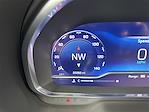 Used 2023 Chevrolet Tahoe Premier 4x4 SUV for sale #1CT0156 - photo 28
