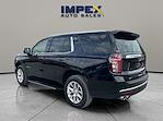 Used 2023 Chevrolet Tahoe Premier 4x4 SUV for sale #1CT0156 - photo 2
