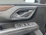 Used 2023 Chevrolet Tahoe Premier 4x4 SUV for sale #1CT0156 - photo 30