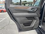 Used 2023 Chevrolet Tahoe Premier 4x4 SUV for sale #1CT0156 - photo 31