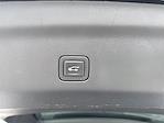 Used 2023 Chevrolet Tahoe Premier 4x4 SUV for sale #1CT0156 - photo 33