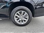 Used 2023 Chevrolet Tahoe Premier 4x4 SUV for sale #1CT0156 - photo 35