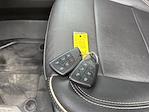 Used 2023 Chevrolet Tahoe Premier 4x4 SUV for sale #1CT0156 - photo 39