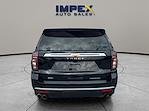 Used 2023 Chevrolet Tahoe Premier 4x4 SUV for sale #1CT0156 - photo 4