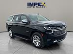 Used 2023 Chevrolet Tahoe Premier 4x4 SUV for sale #1CT0156 - photo 7