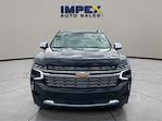 Used 2023 Chevrolet Tahoe Premier 4x4 SUV for sale #1CT0156 - photo 8