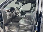 Used 2023 Chevrolet Tahoe Premier 4x4 SUV for sale #1CT0156 - photo 9