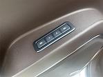 Used 2020 Chevrolet Tahoe Premier 4x4 SUV for sale #1CT0189 - photo 11