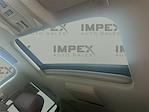 Used 2020 Chevrolet Tahoe Premier 4x4 SUV for sale #1CT0189 - photo 12