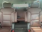 Used 2020 Chevrolet Tahoe Premier 4x4 SUV for sale #1CT0189 - photo 13