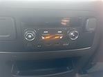 Used 2020 Chevrolet Tahoe Premier 4x4 SUV for sale #1CT0189 - photo 14
