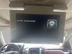 Used 2020 Chevrolet Tahoe Premier 4x4 SUV for sale #1CT0189 - photo 15