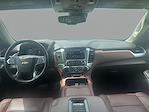 Used 2020 Chevrolet Tahoe Premier 4x4 SUV for sale #1CT0189 - photo 16