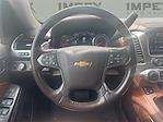 Used 2020 Chevrolet Tahoe Premier 4x4 SUV for sale #1CT0189 - photo 17