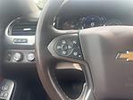 Used 2020 Chevrolet Tahoe Premier 4x4 SUV for sale #1CT0189 - photo 18