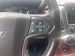 Used 2020 Chevrolet Tahoe Premier 4x4 SUV for sale #1CT0189 - photo 19