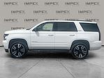 Used 2020 Chevrolet Tahoe Premier 4x4 SUV for sale #1CT0189 - photo 4