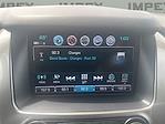 Used 2020 Chevrolet Tahoe Premier 4x4 SUV for sale #1CT0189 - photo 21