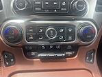 Used 2020 Chevrolet Tahoe Premier 4x4 SUV for sale #1CT0189 - photo 22