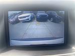 Used 2020 Chevrolet Tahoe Premier 4x4 SUV for sale #1CT0189 - photo 24
