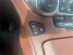 Used 2020 Chevrolet Tahoe Premier 4x4 SUV for sale #1CT0189 - photo 25