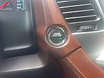 Used 2020 Chevrolet Tahoe Premier 4x4 SUV for sale #1CT0189 - photo 26