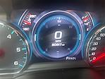 Used 2020 Chevrolet Tahoe Premier 4x4 SUV for sale #1CT0189 - photo 28