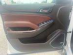 Used 2020 Chevrolet Tahoe Premier 4x4 SUV for sale #1CT0189 - photo 29