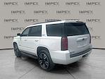 Used 2020 Chevrolet Tahoe Premier 4x4 SUV for sale #1CT0189 - photo 2