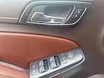 Used 2020 Chevrolet Tahoe Premier 4x4 SUV for sale #1CT0189 - photo 30
