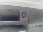 Used 2020 Chevrolet Tahoe Premier 4x4 SUV for sale #1CT0189 - photo 33